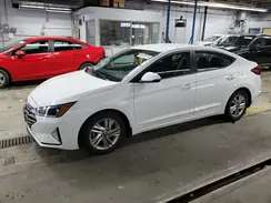 5NPD84LF1KH455480 2019 HYUNDAI ELANTRA