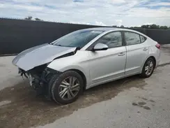 5NPD84LF1KH456516 2019 HYUNDAI ELANTRA