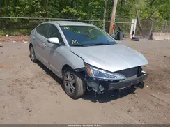 5NPD84LF1KH466138 2019 HYUNDAI ELANTRA