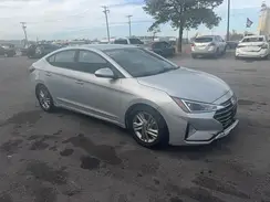 5NPD84LF1KH469959 2019 HYUNDAI ELANTRA