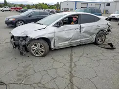 5NPD84LF1KH473154 2019 HYUNDAI ELANTRA