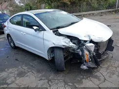 5NPD84LF1KH473235 2019 HYUNDAI ELANTRA