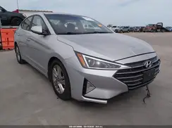 5NPD84LF1KH475728 2019 HYUNDAI ELANTRA