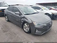 5NPD84LF1KH476555 2019 HYUNDAI ELANTRA