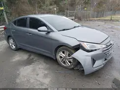 5NPD84LF1KH476569 2019 HYUNDAI ELANTRA