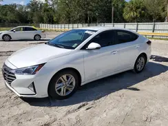 5NPD84LF1KH480296 2019 HYUNDAI ELANTRA