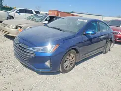 5NPD84LF1KH481528 2019 HYUNDAI ELANTRA