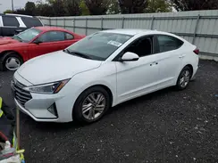 5NPD84LF1KH481867 2019 HYUNDAI ELANTRA