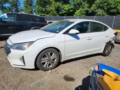 5NPD84LF1KH485692 2019 HYUNDAI ELANTRA
