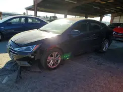 5NPD84LF1KH485787 2019 HYUNDAI ELANTRA
