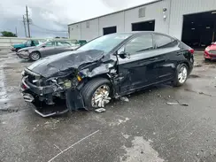 5NPD84LF1KH486292 2019 HYUNDAI ELANTRA