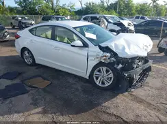 5NPD84LF1KH487281 2019 HYUNDAI ELANTRA