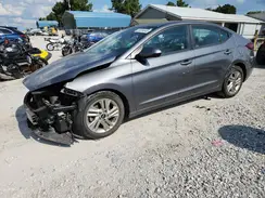 5NPD84LF1LH498587 2020 HYUNDAI ELANTRA
