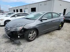 5NPD84LF1LH498864 2020 HYUNDAI ELANTRA