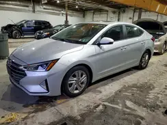 5NPD84LF1LH499416 2020 HYUNDAI ELANTRA