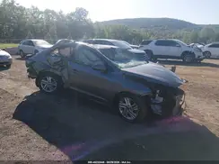 5NPD84LF1LH502315 2020 HYUNDAI ELANTRA