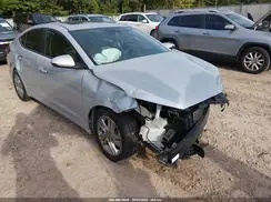 5NPD84LF1LH502640 2020 HYUNDAI ELANTRA