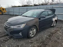 5NPD84LF1LH503741 2020 HYUNDAI ELANTRA