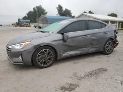 5NPD84LF1LH504775 2020 HYUNDAI ELANTRA