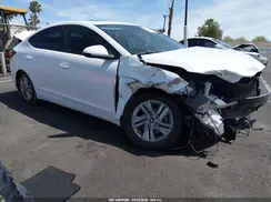 5NPD84LF1LH504937 2020 HYUNDAI ELANTRA
