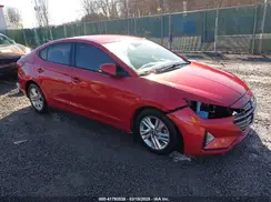 5NPD84LF1LH505585 2020 HYUNDAI ELANTRA