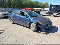 5NPD84LF1LH505702 2020 HYUNDAI ELANTRA