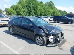 5NPD84LF1LH506462 2020 HYUNDAI ELANTRA