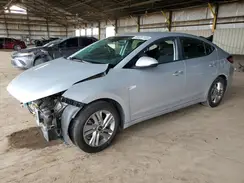 5NPD84LF1LH506512 2020 HYUNDAI ELANTRA