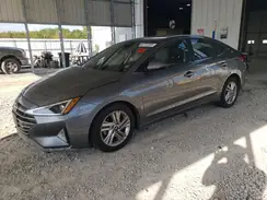 5NPD84LF1LH506817 2020 HYUNDAI ELANTRA