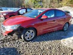 5NPD84LF1LH506946 2020 HYUNDAI ELANTRA