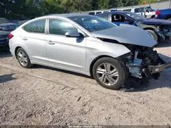 5NPD84LF1LH507434 2020 HYUNDAI ELANTRA