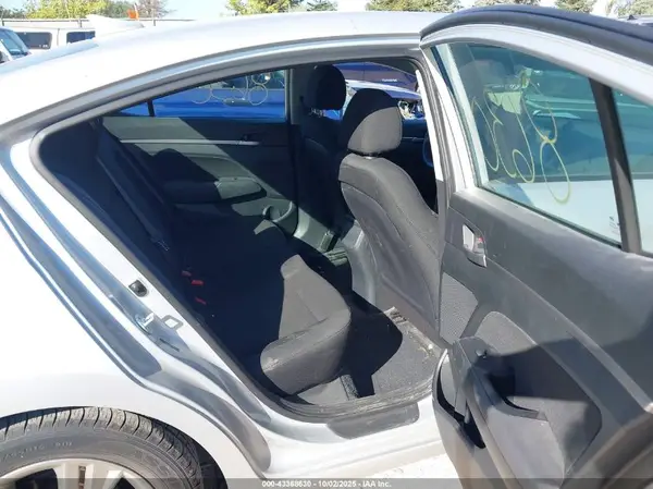 5NPD84LF1LH507434 2020 HYUNDAI ELANTRA - Image 8