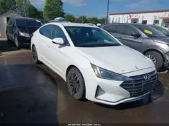 5NPD84LF1LH507871 2020 HYUNDAI ELANTRA