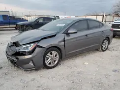5NPD84LF1LH507935 2020 HYUNDAI ELANTRA