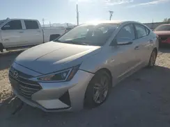 5NPD84LF1LH508065 2020 HYUNDAI ELANTRA