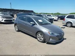 5NPD84LF1LH508180 2020 HYUNDAI ELANTRA