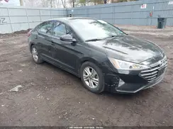 5NPD84LF1LH508597 2020 HYUNDAI ELANTRA