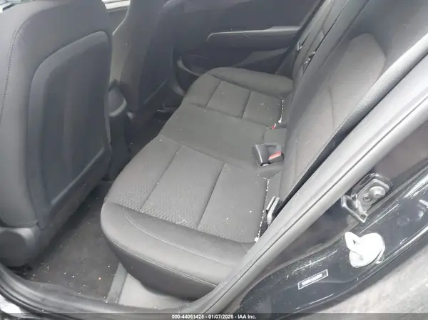 5NPD84LF1LH508597 2020 HYUNDAI ELANTRA - Image 8