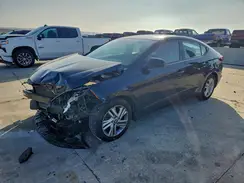 5NPD84LF1LH508647 2020 HYUNDAI ELANTRA