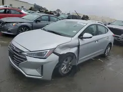 5NPD84LF1LH508776 2020 HYUNDAI ELANTRA