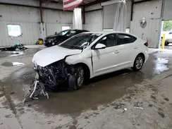 5NPD84LF1LH508955 2020 HYUNDAI ELANTRA