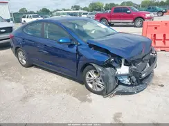 5NPD84LF1LH509202 2020 HYUNDAI ELANTRA