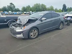5NPD84LF1LH509863 2020 HYUNDAI ELANTRA