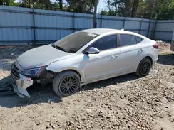 5NPD84LF1LH510298 2020 HYUNDAI ELANTRA