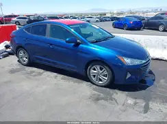 5NPD84LF1LH511144 2020 HYUNDAI ELANTRA