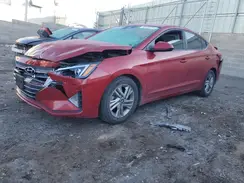 5NPD84LF1LH511726 2020 HYUNDAI ELANTRA