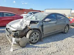 5NPD84LF1LH512326 2020 HYUNDAI ELANTRA