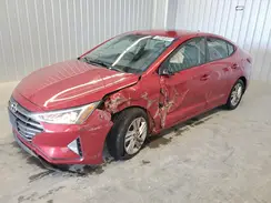5NPD84LF1LH512682 2020 HYUNDAI ELANTRA