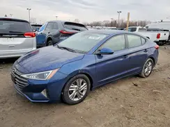 5NPD84LF1LH512777 2020 HYUNDAI ELANTRA
