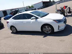 5NPD84LF1LH512939 2020 HYUNDAI ELANTRA